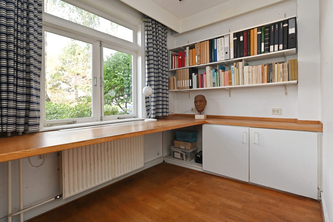 Foto 22 van Voorburgseweg 7