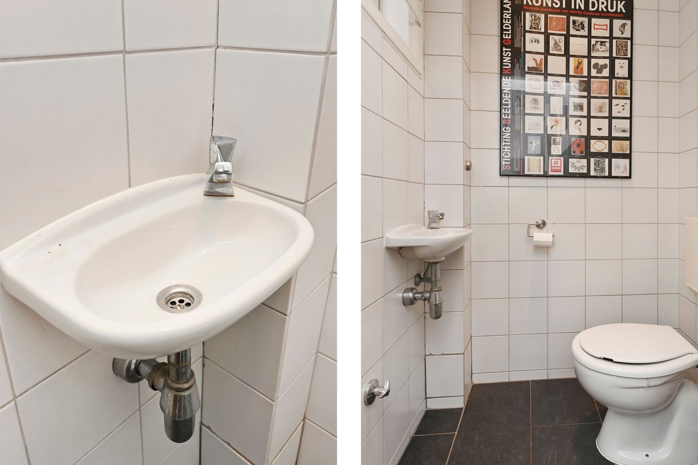 Foto 25 van Voorburgseweg 7