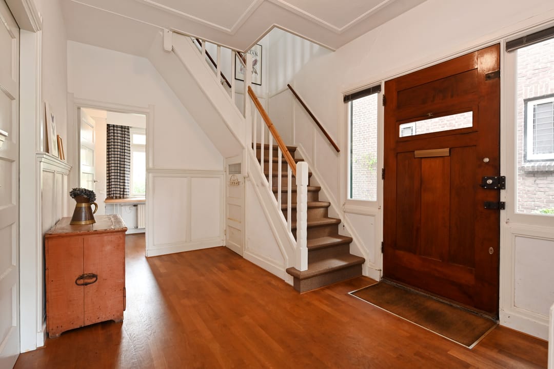 Foto 26 van Voorburgseweg 7