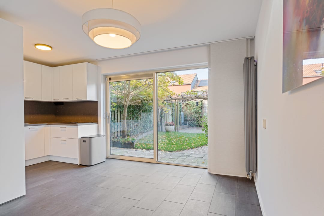 Foto 13 van Nootdorpse Landingslaan 246