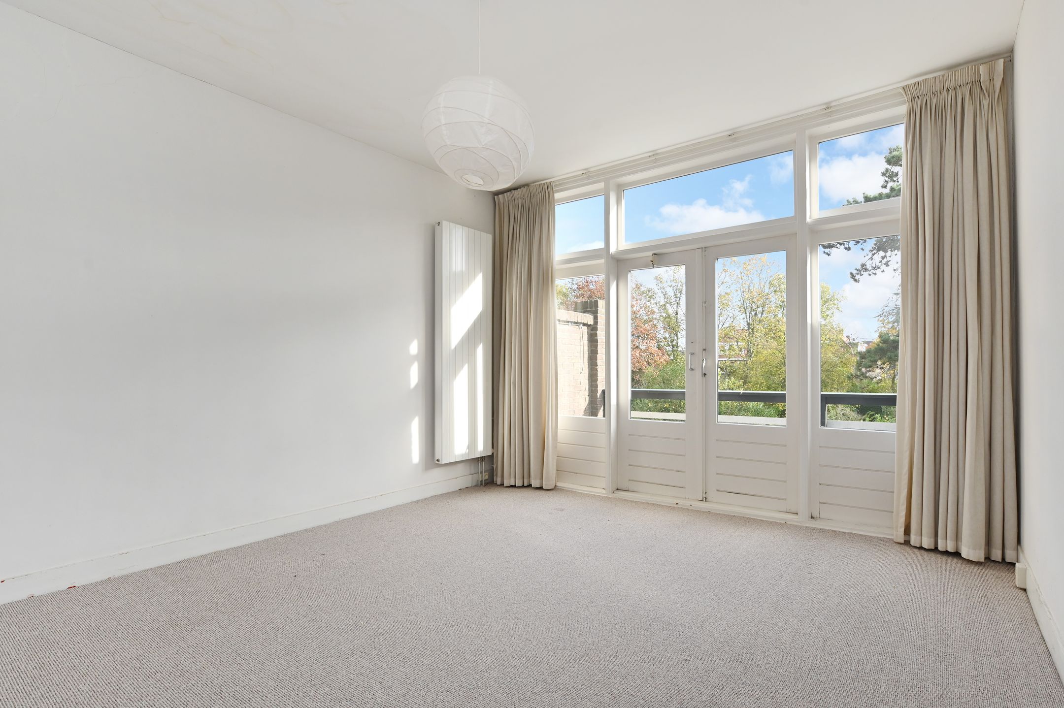 Foto 27 van Voorburgseweg 7