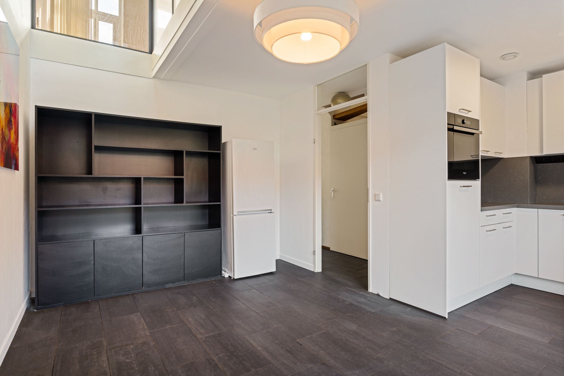 Foto 12 van Nootdorpse Landingslaan 246