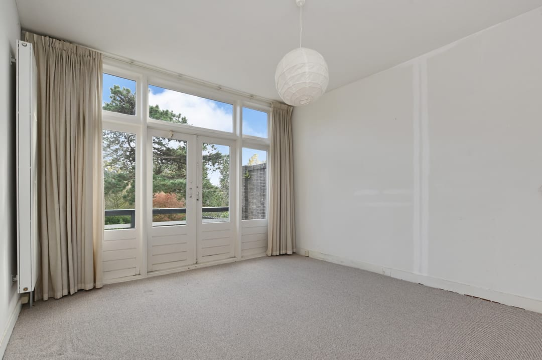 Foto 28 van Voorburgseweg 7