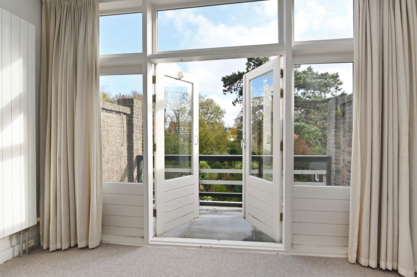 Foto 29 van Voorburgseweg 7