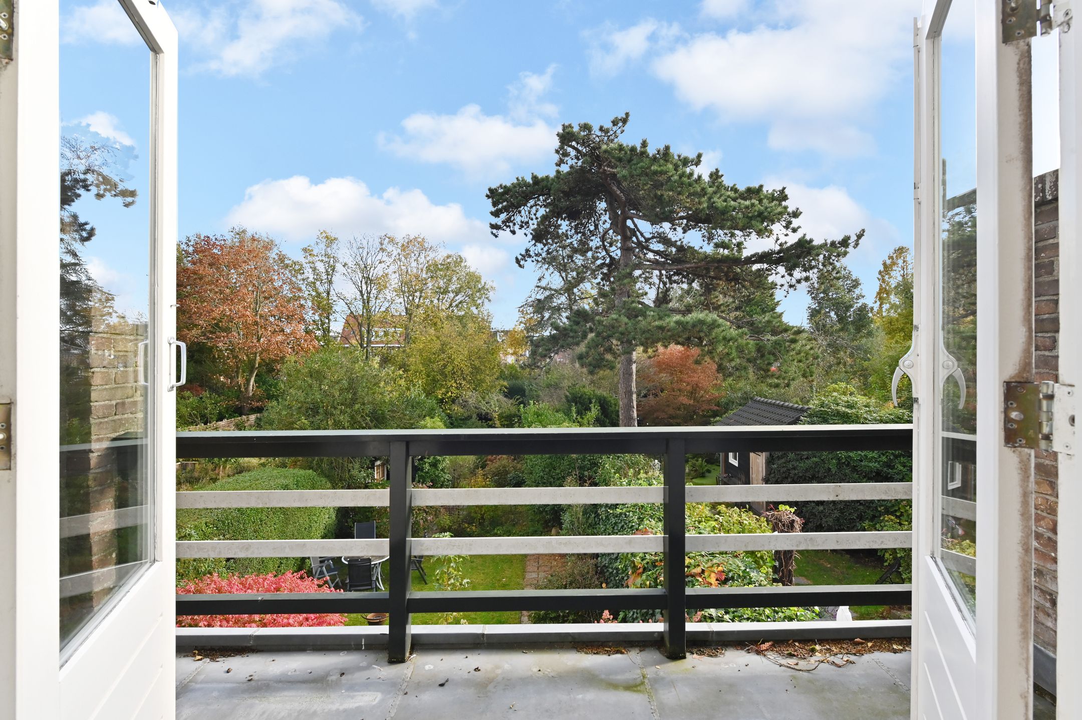 Foto 30 van Voorburgseweg 7