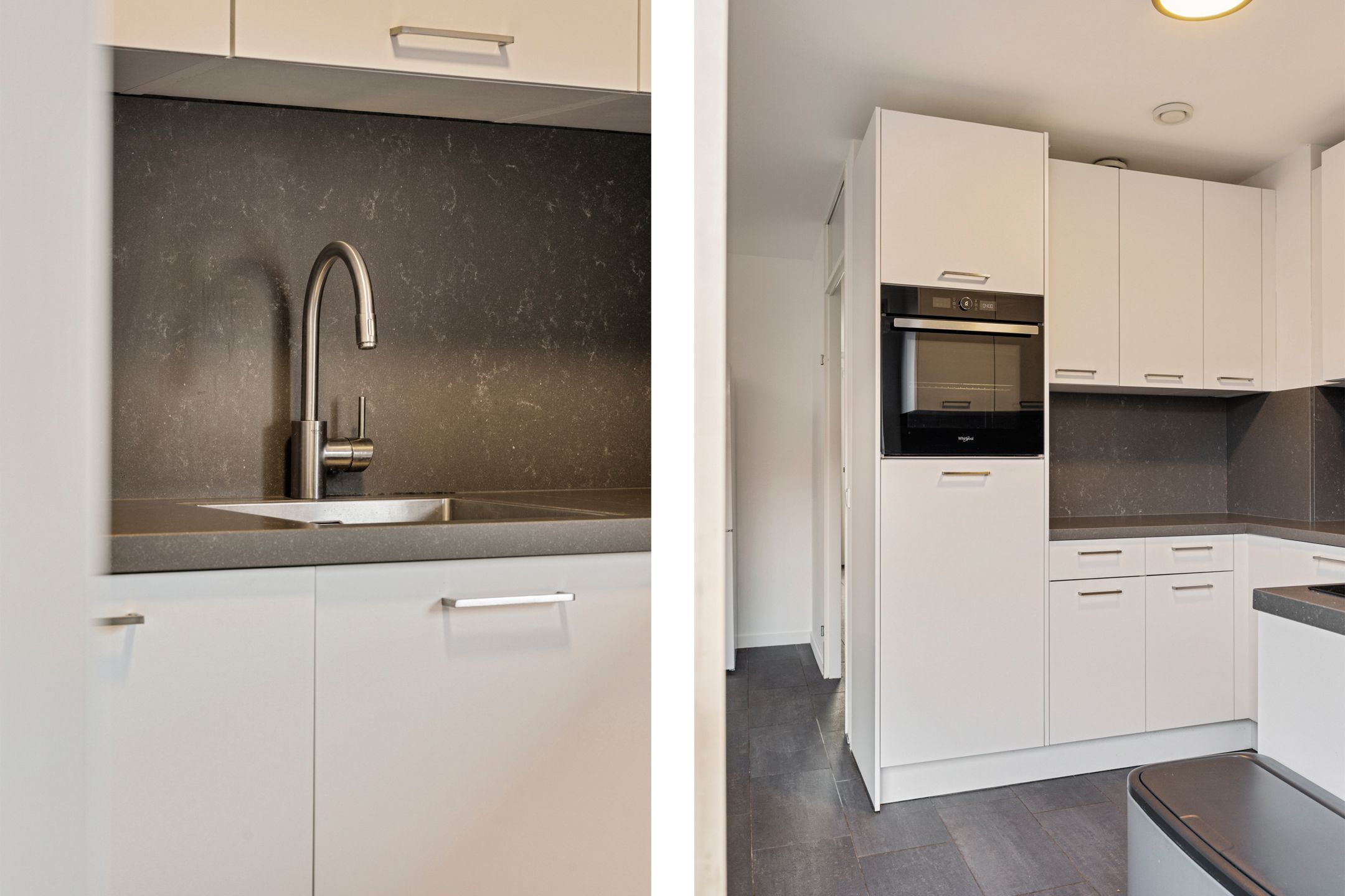 Foto 15 van Nootdorpse Landingslaan 246