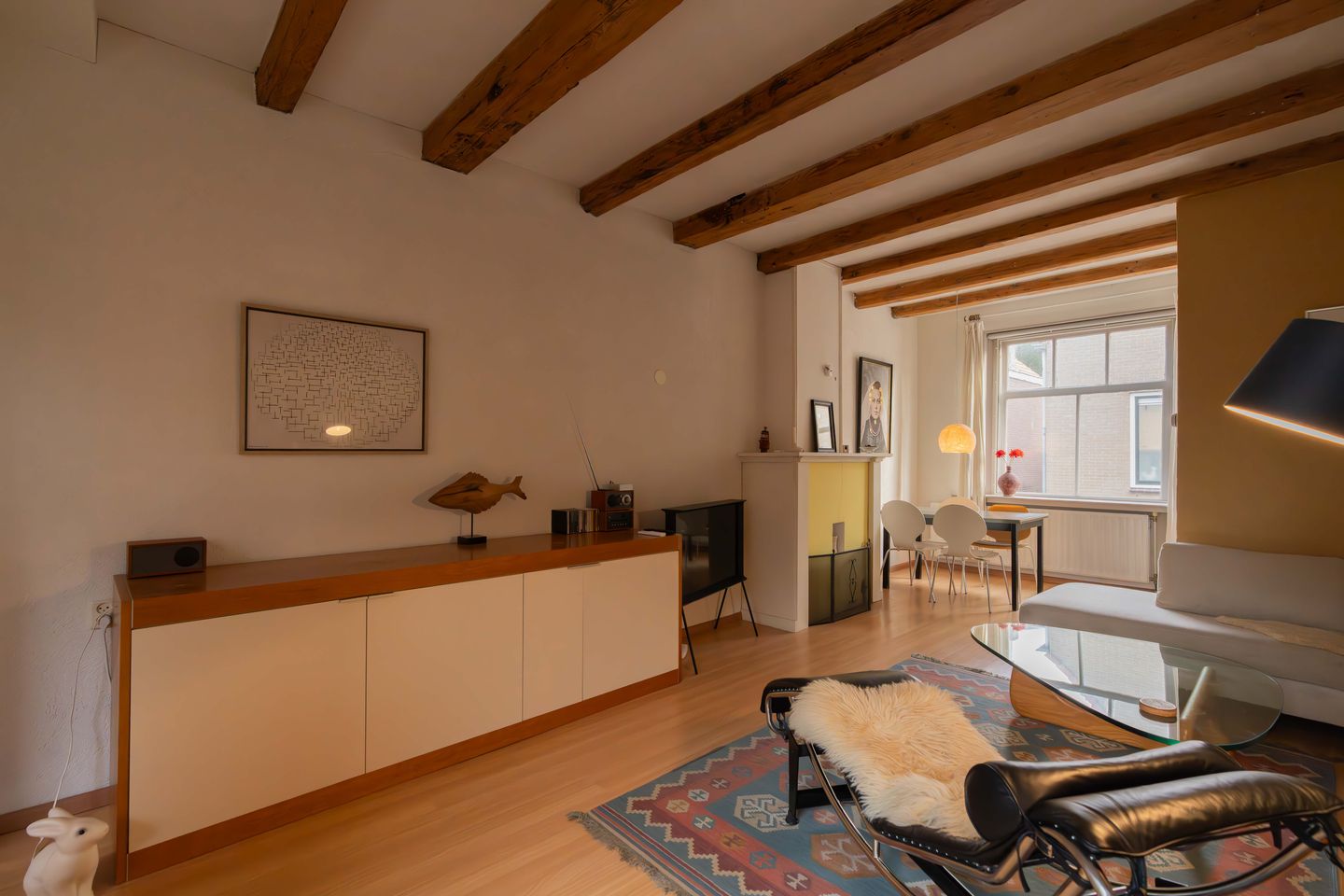 Foto 5 van Manhuisstraat 34