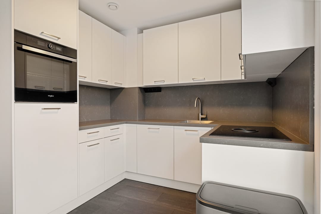 Foto 16 van Nootdorpse Landingslaan 246