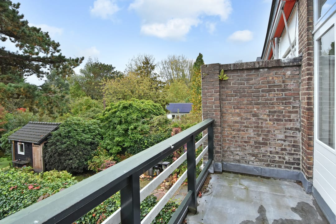 Foto 31 van Voorburgseweg 7