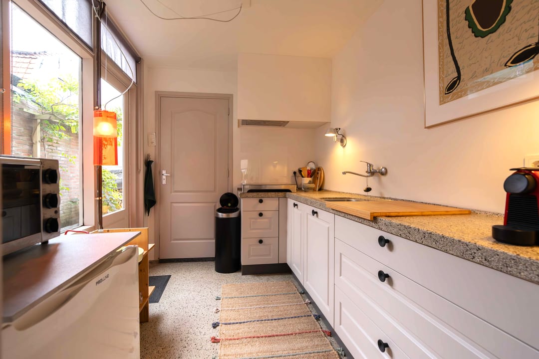 Foto 7 van Manhuisstraat 34