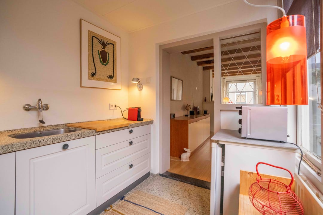 Foto 8 van Manhuisstraat 34