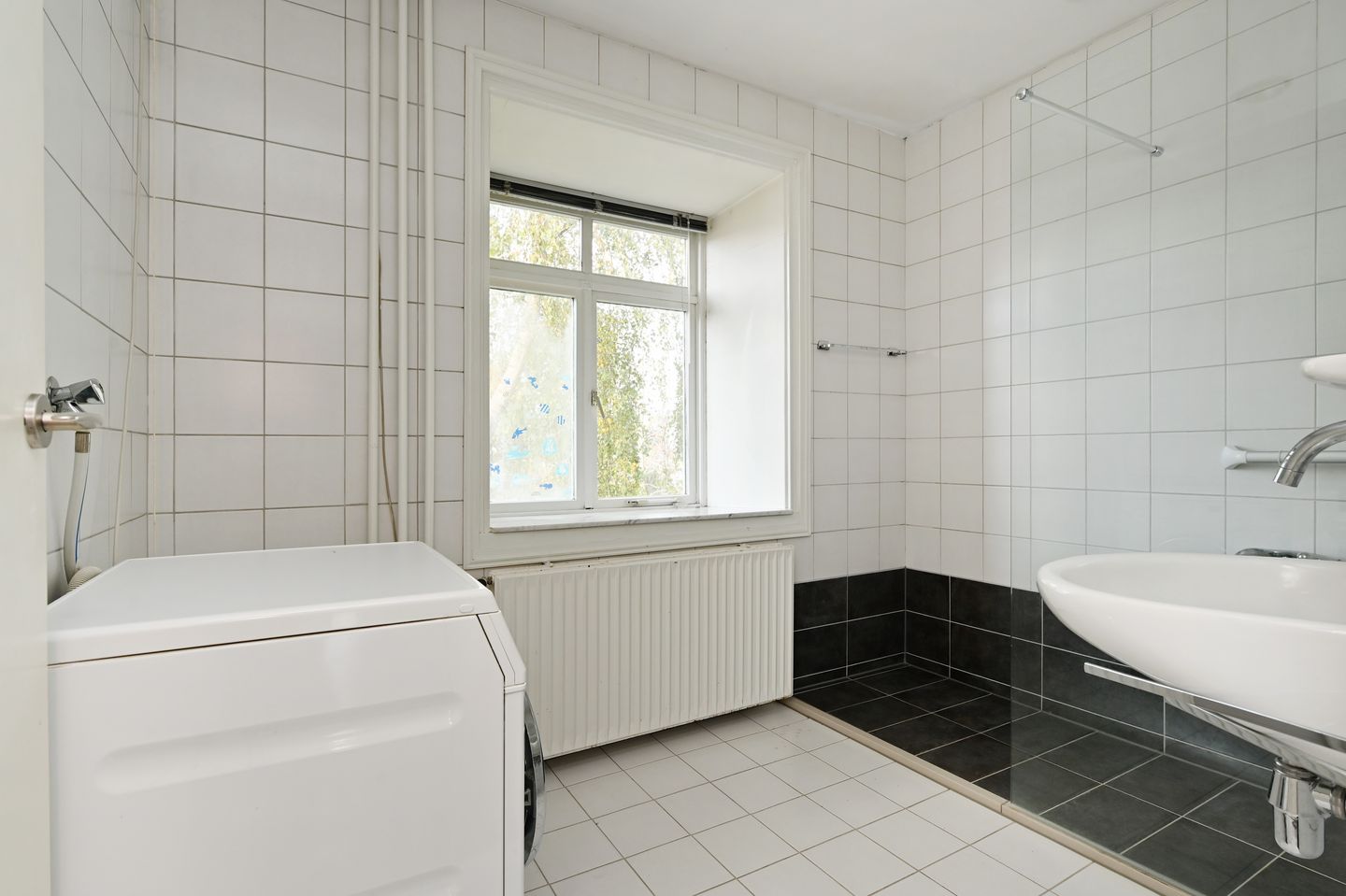 Foto 34 van Voorburgseweg 7