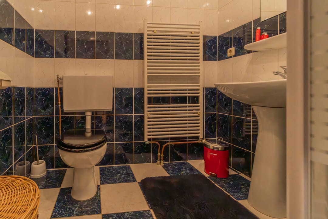 Foto 11 van Manhuisstraat 34