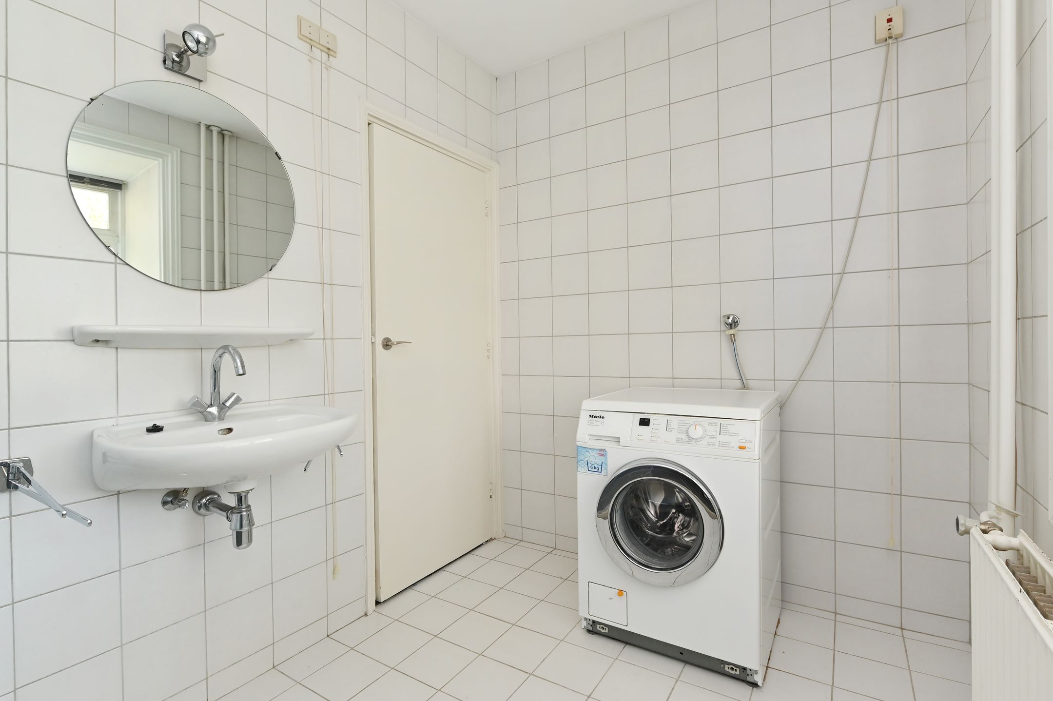 Foto 36 van Voorburgseweg 7