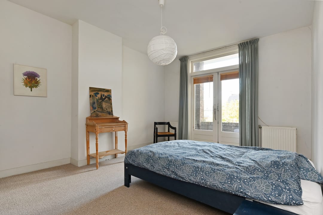 Foto 37 van Voorburgseweg 7