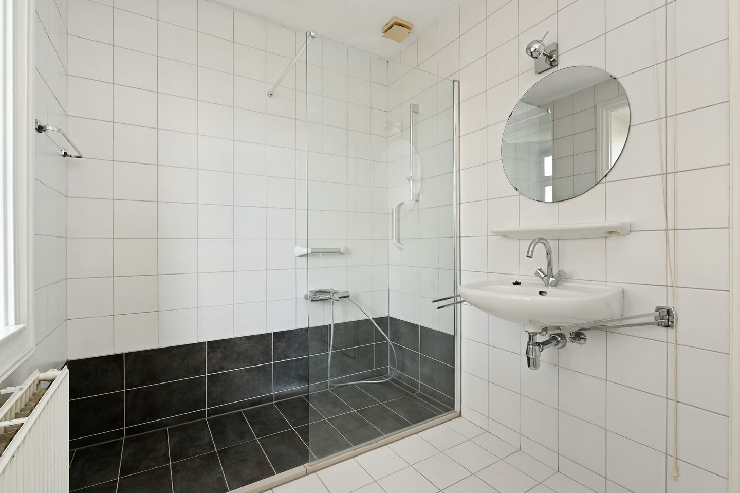 Foto 35 van Voorburgseweg 7