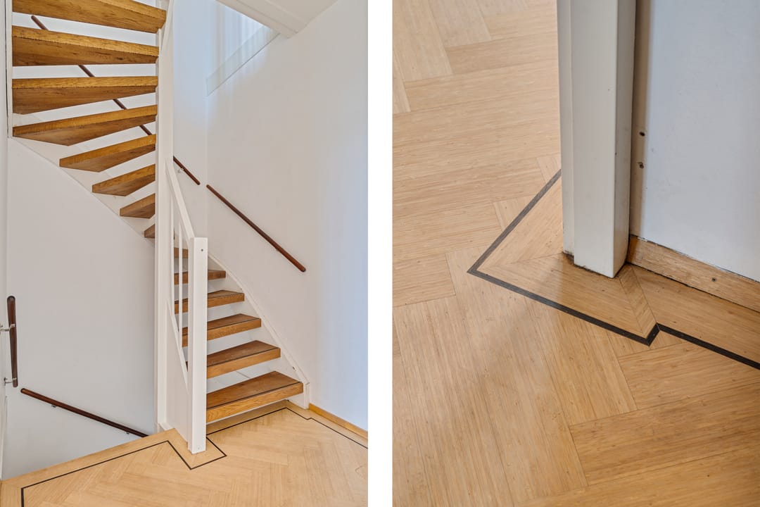 Foto 26 van Nootdorpse Landingslaan 246