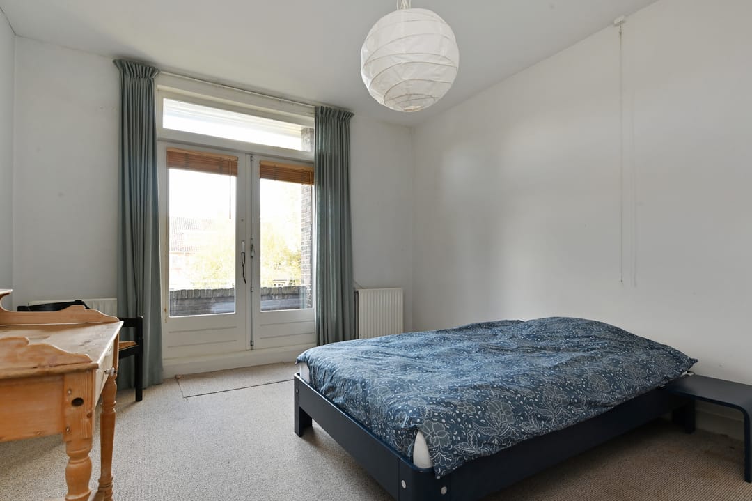 Foto 38 van Voorburgseweg 7