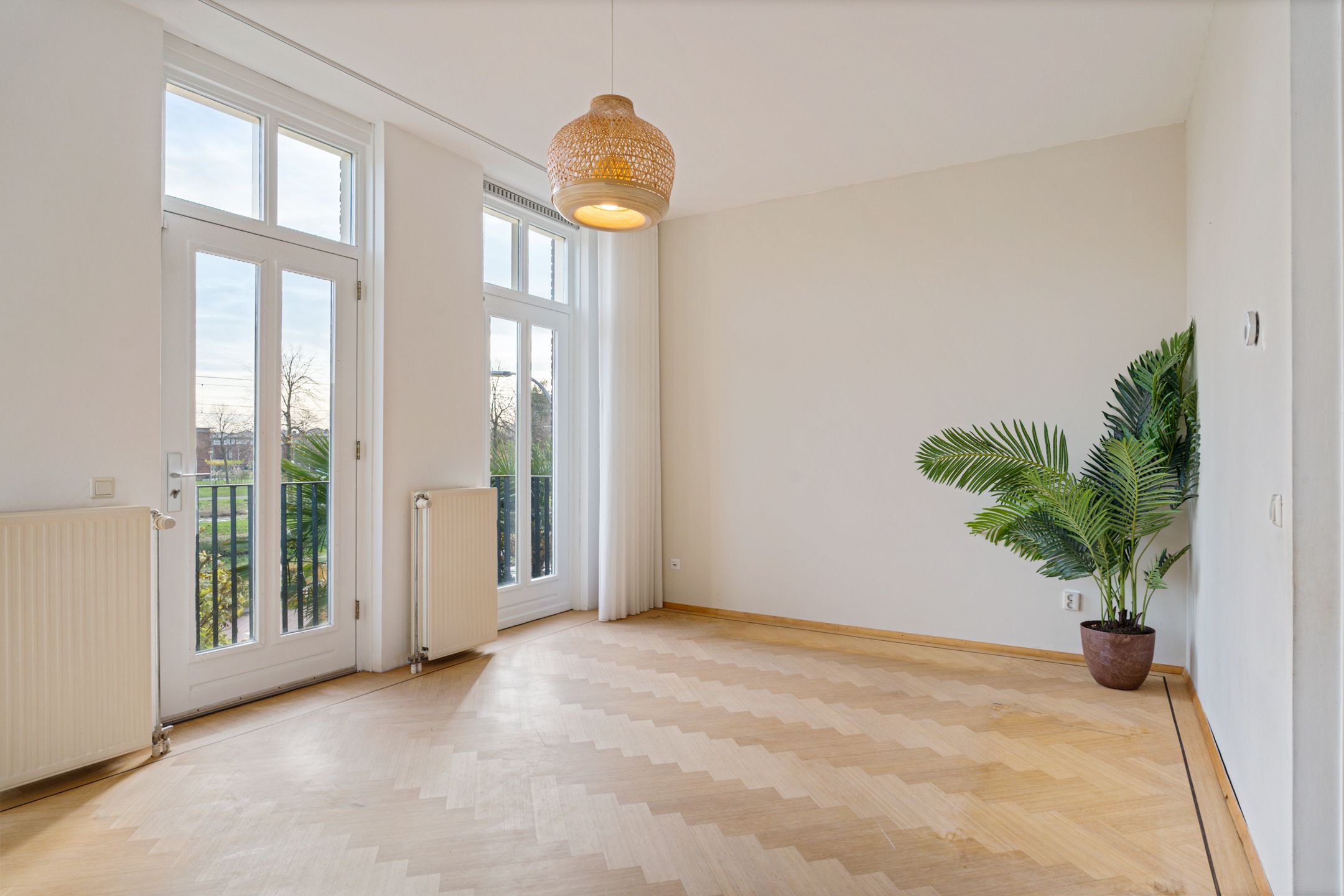 Foto 27 van Nootdorpse Landingslaan 246