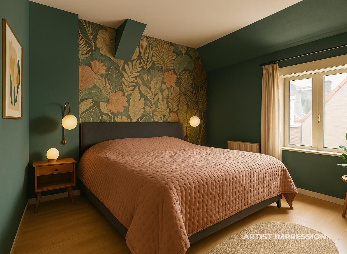 Foto 14 van Manhuisstraat 34