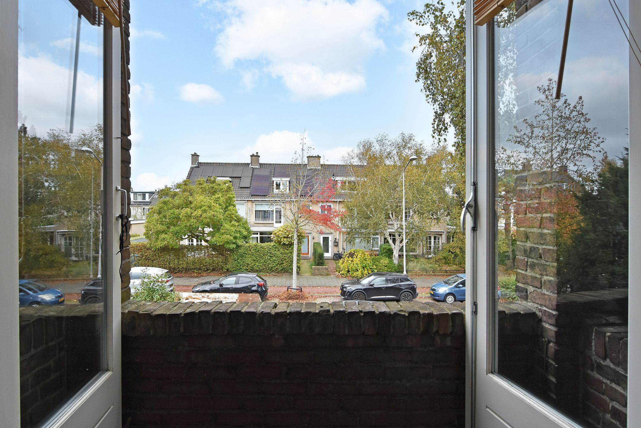 Foto 39 van Voorburgseweg 7