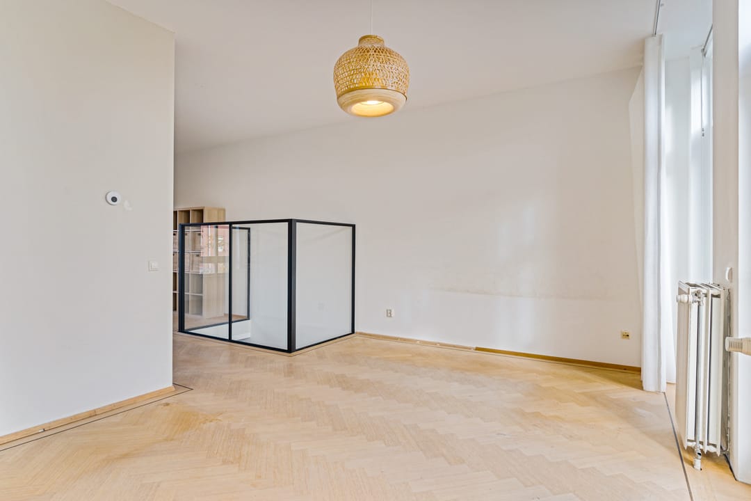 Foto 28 van Nootdorpse Landingslaan 246