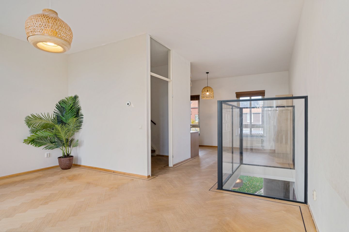 Foto 29 van Nootdorpse Landingslaan 246