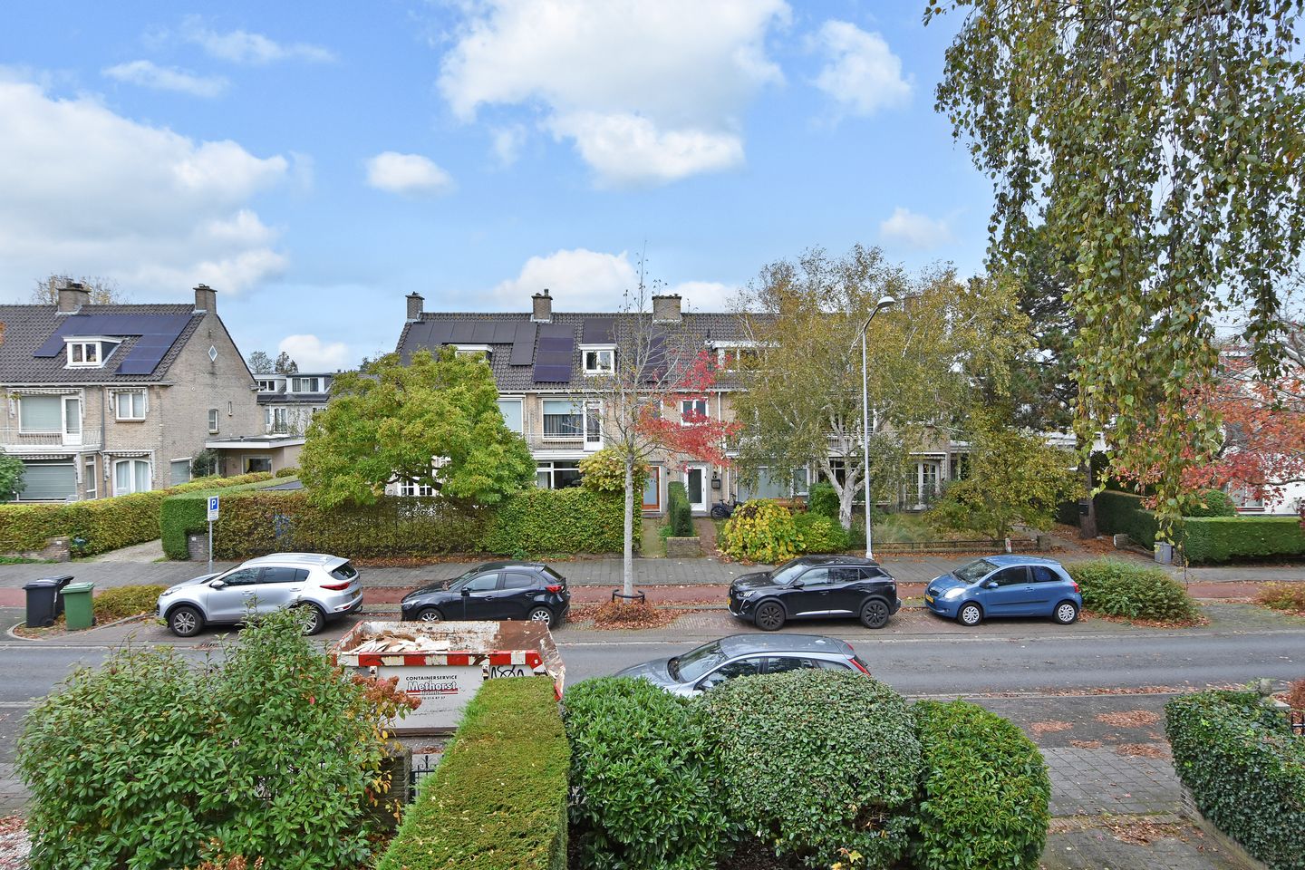 Foto 40 van Voorburgseweg 7