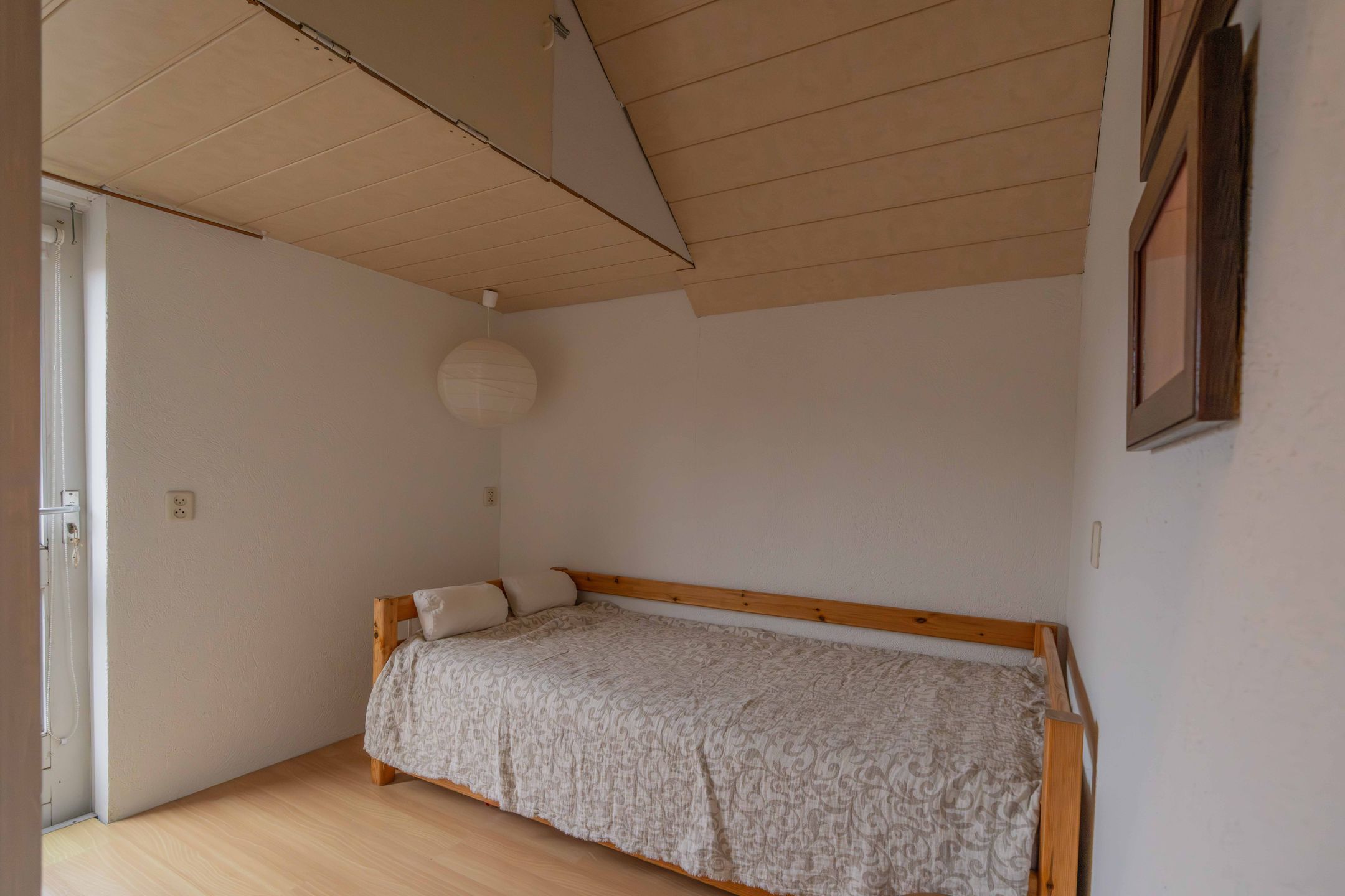 Foto 15 van Manhuisstraat 34