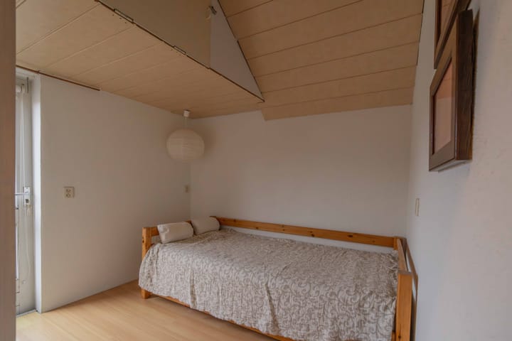 Foto 15 van Manhuisstraat 34