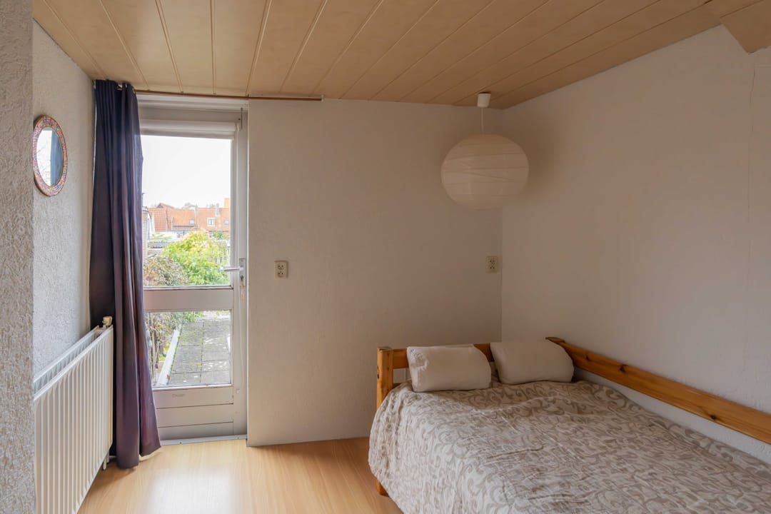 Foto 16 van Manhuisstraat 34