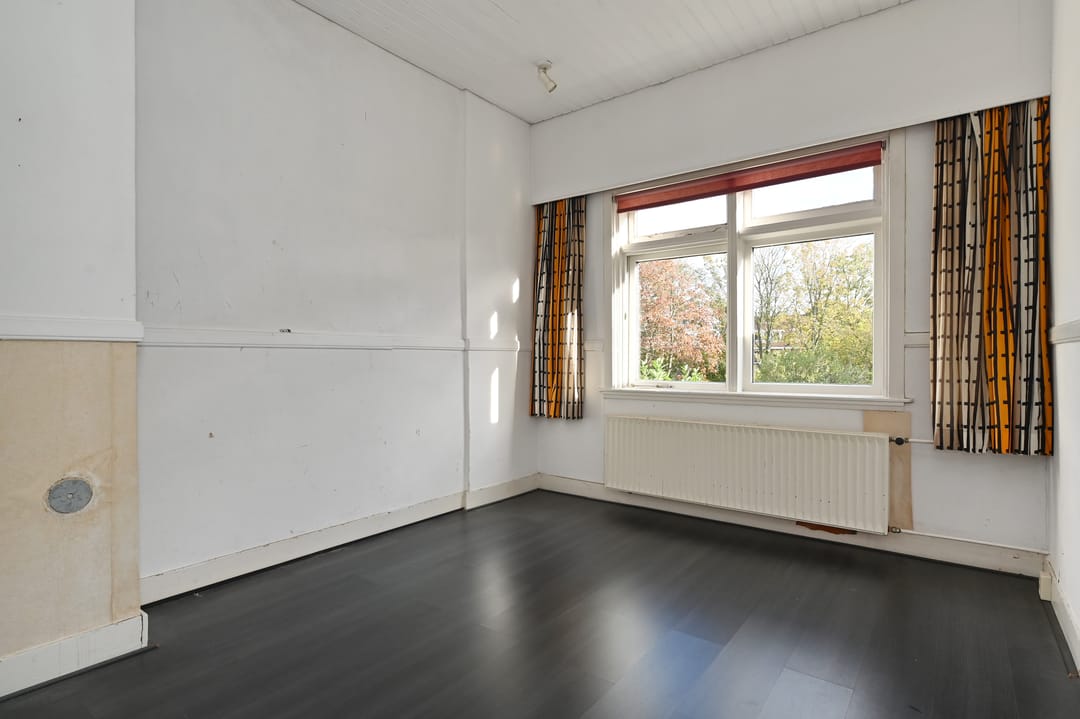 Foto 41 van Voorburgseweg 7