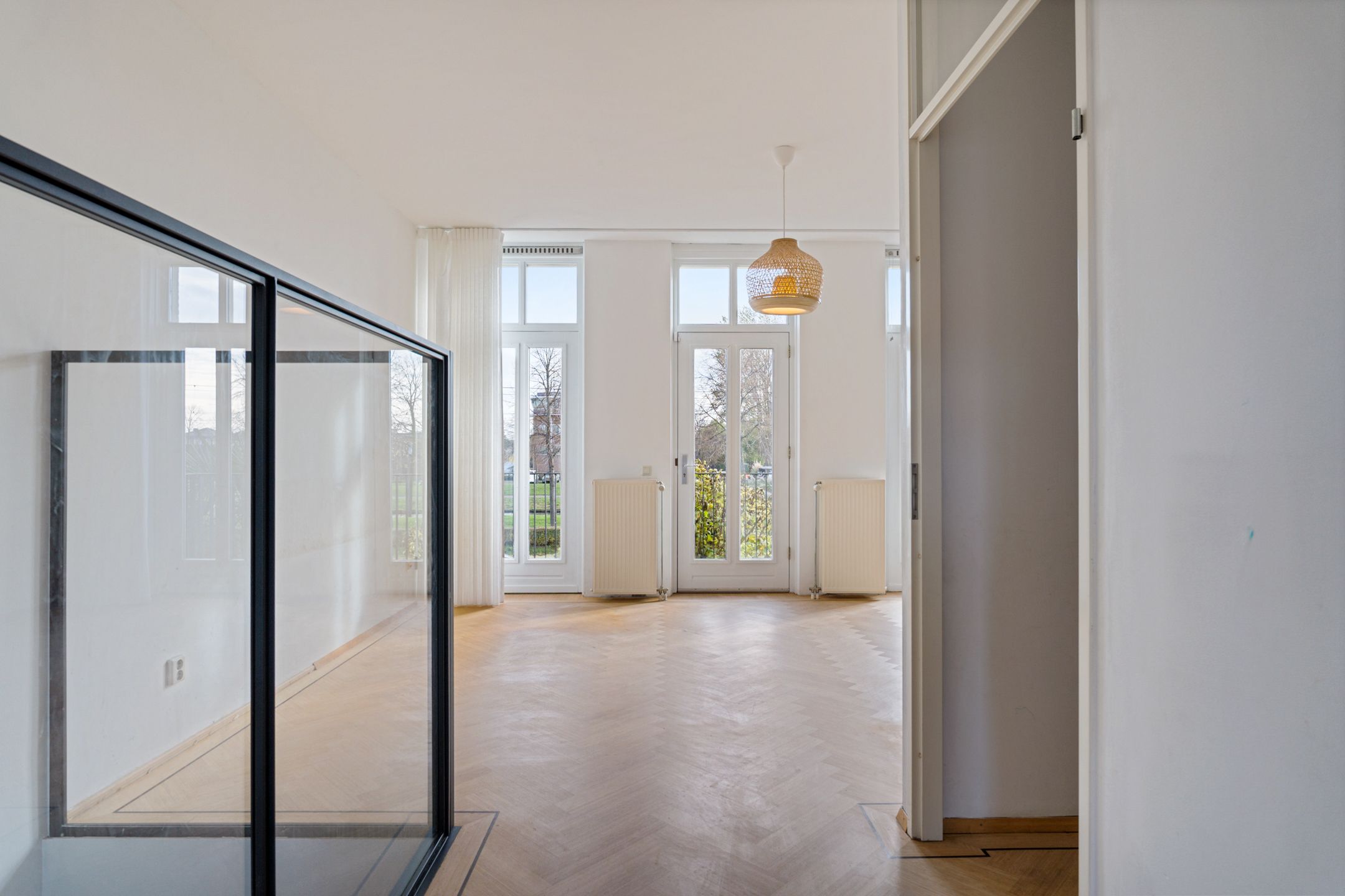 Foto 30 van Nootdorpse Landingslaan 246