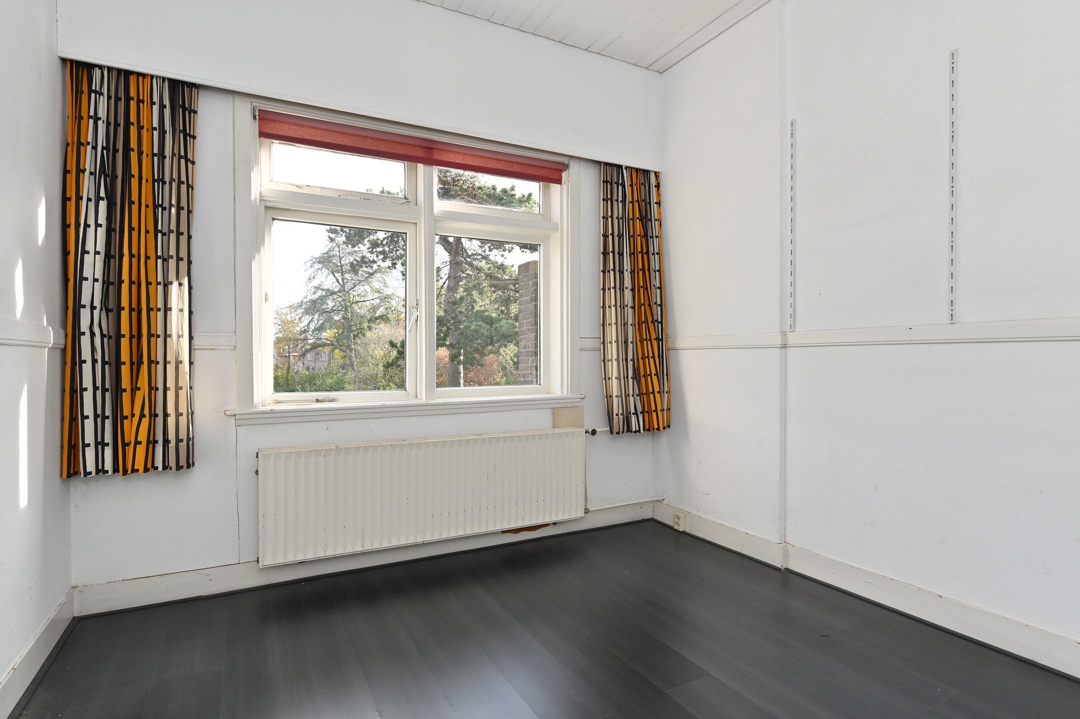 Foto 42 van Voorburgseweg 7