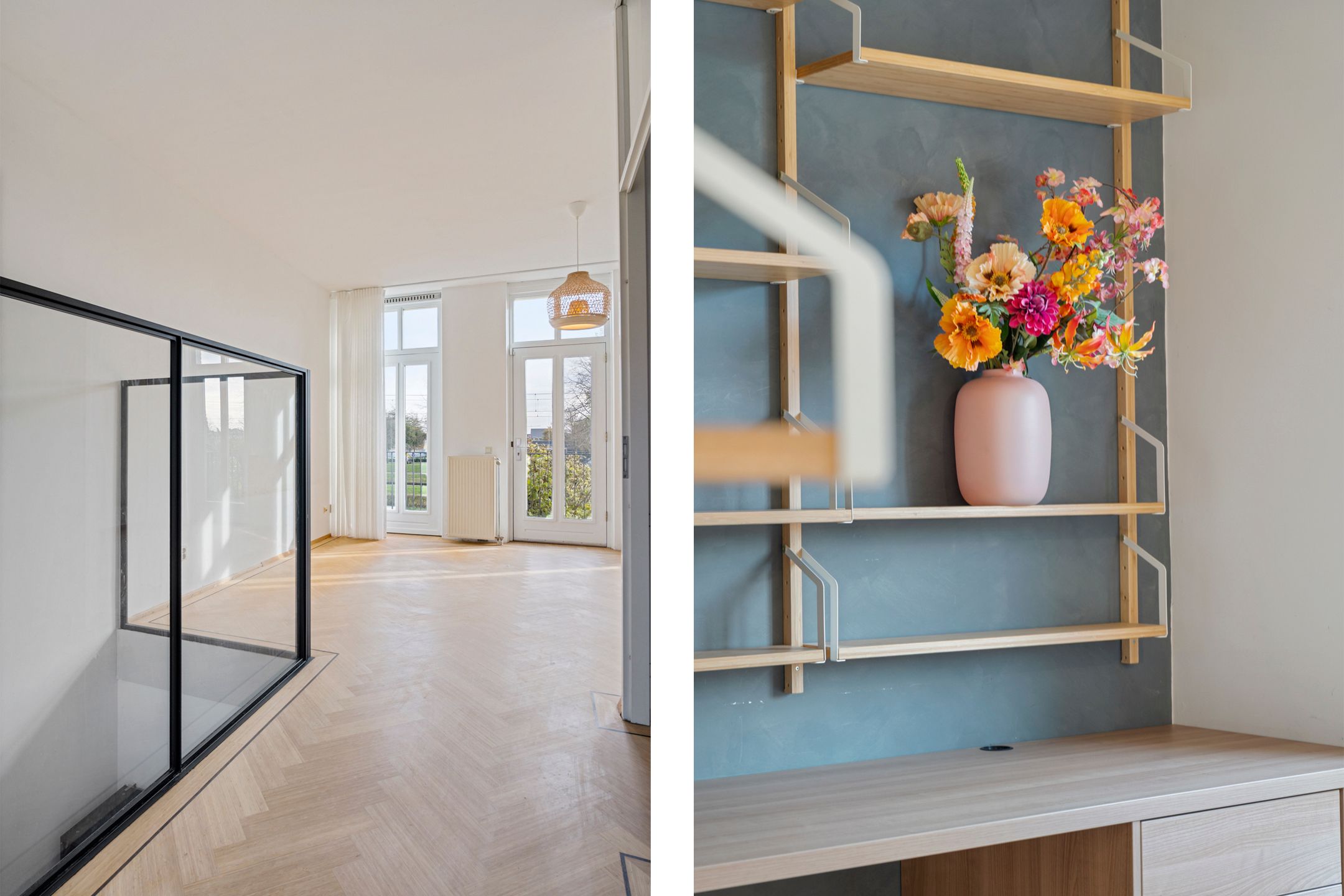 Foto 33 van Nootdorpse Landingslaan 246