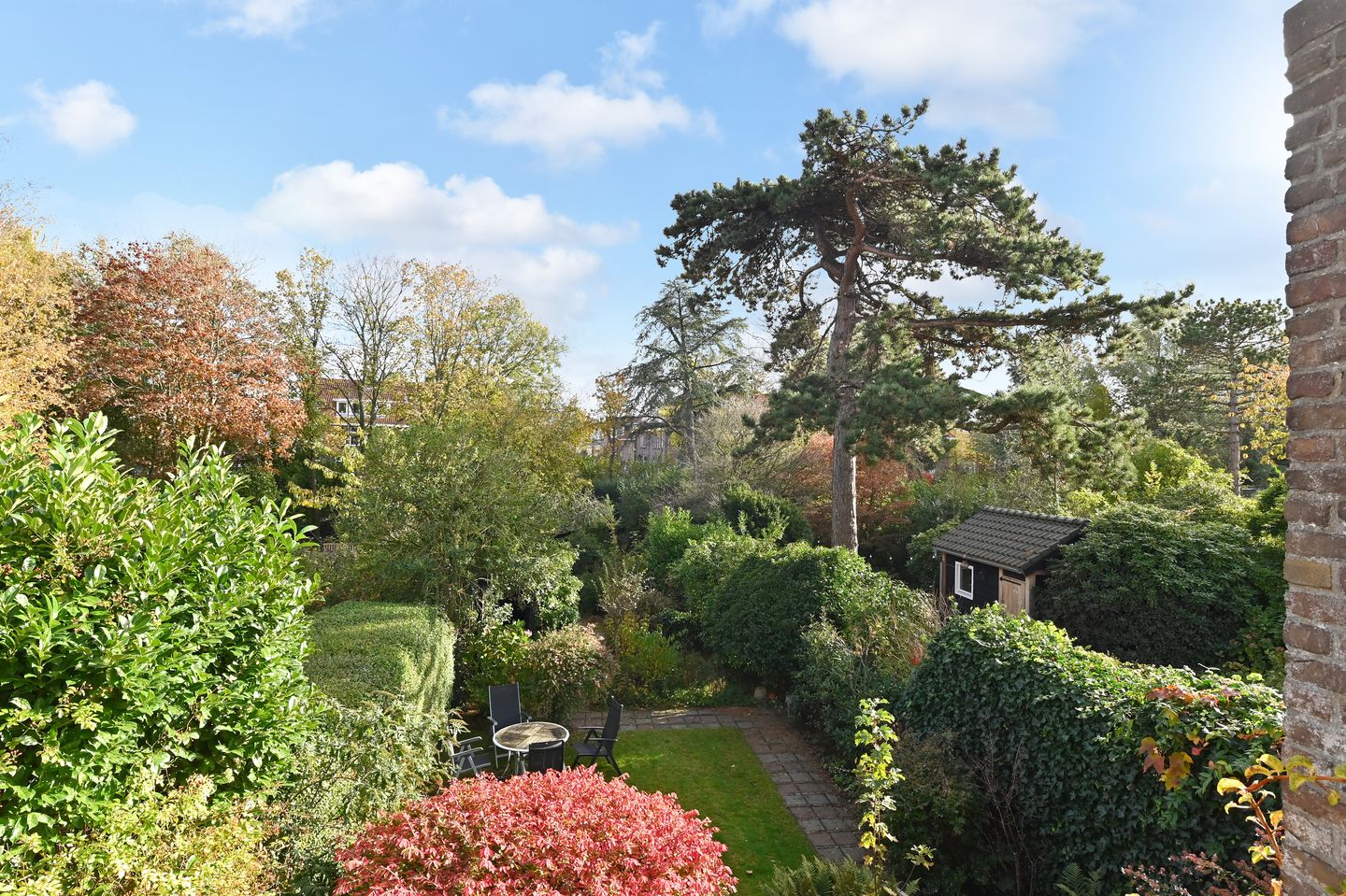 Foto 44 van Voorburgseweg 7