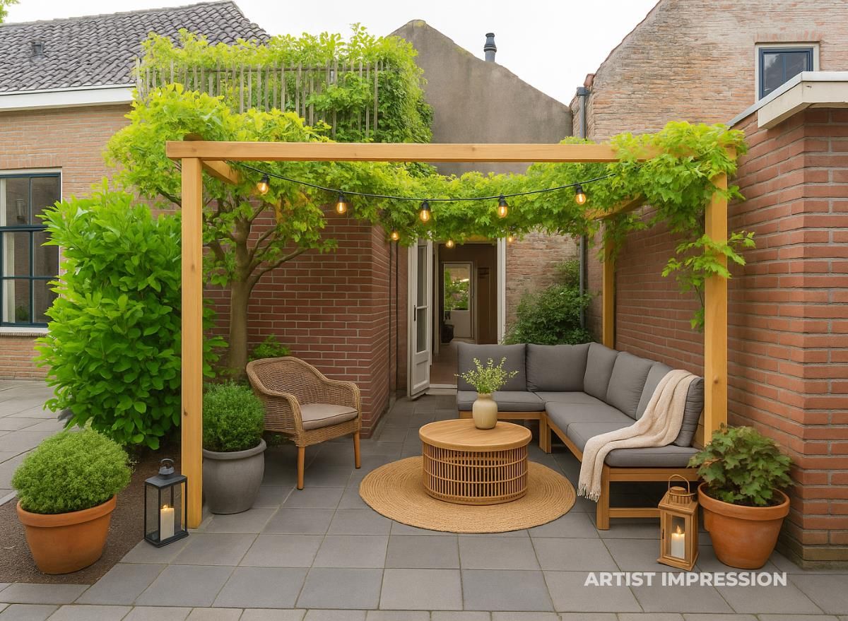 Foto 19 van Manhuisstraat 34