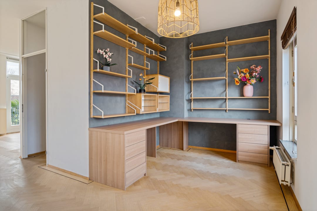 Foto 32 van Nootdorpse Landingslaan 246