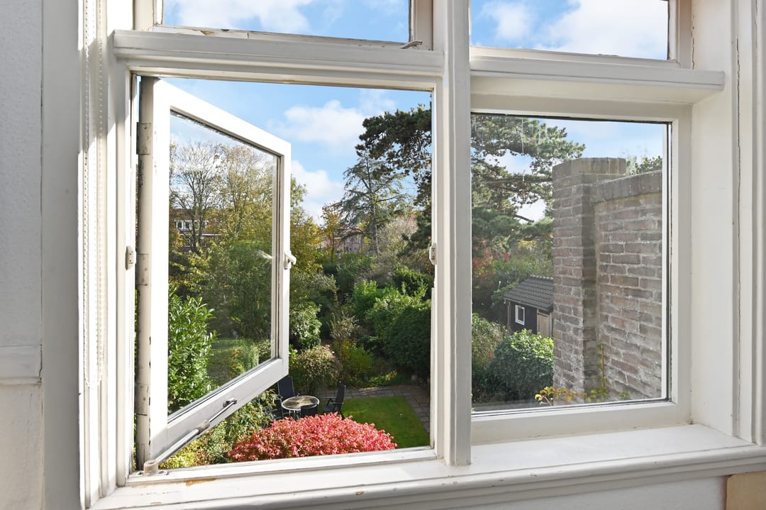 Foto 43 van Voorburgseweg 7