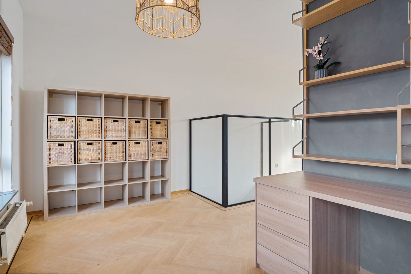 Foto 34 van Nootdorpse Landingslaan 246