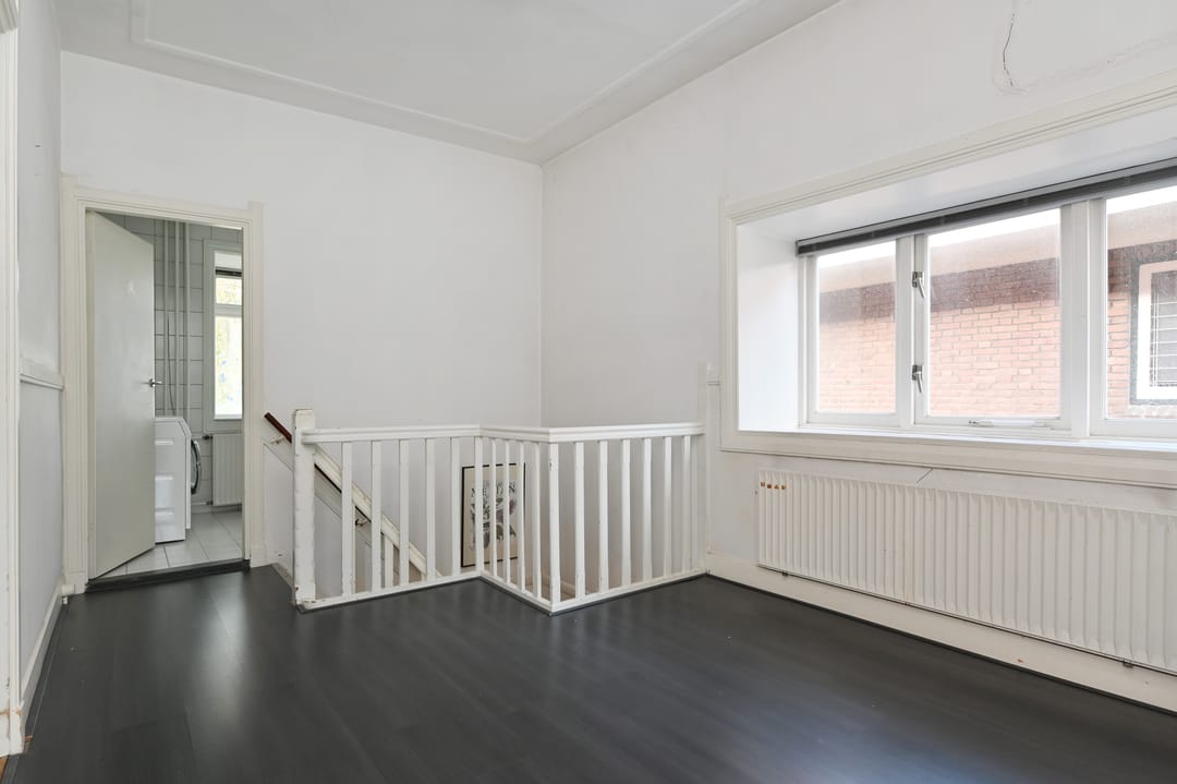 Foto 46 van Voorburgseweg 7