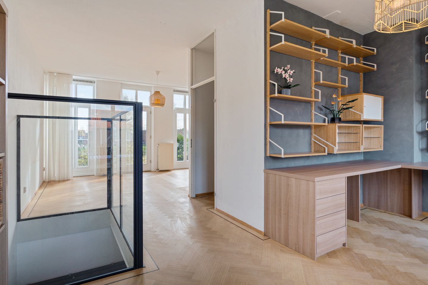 Foto 35 van Nootdorpse Landingslaan 246