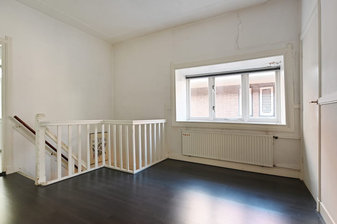 Foto 47 van Voorburgseweg 7