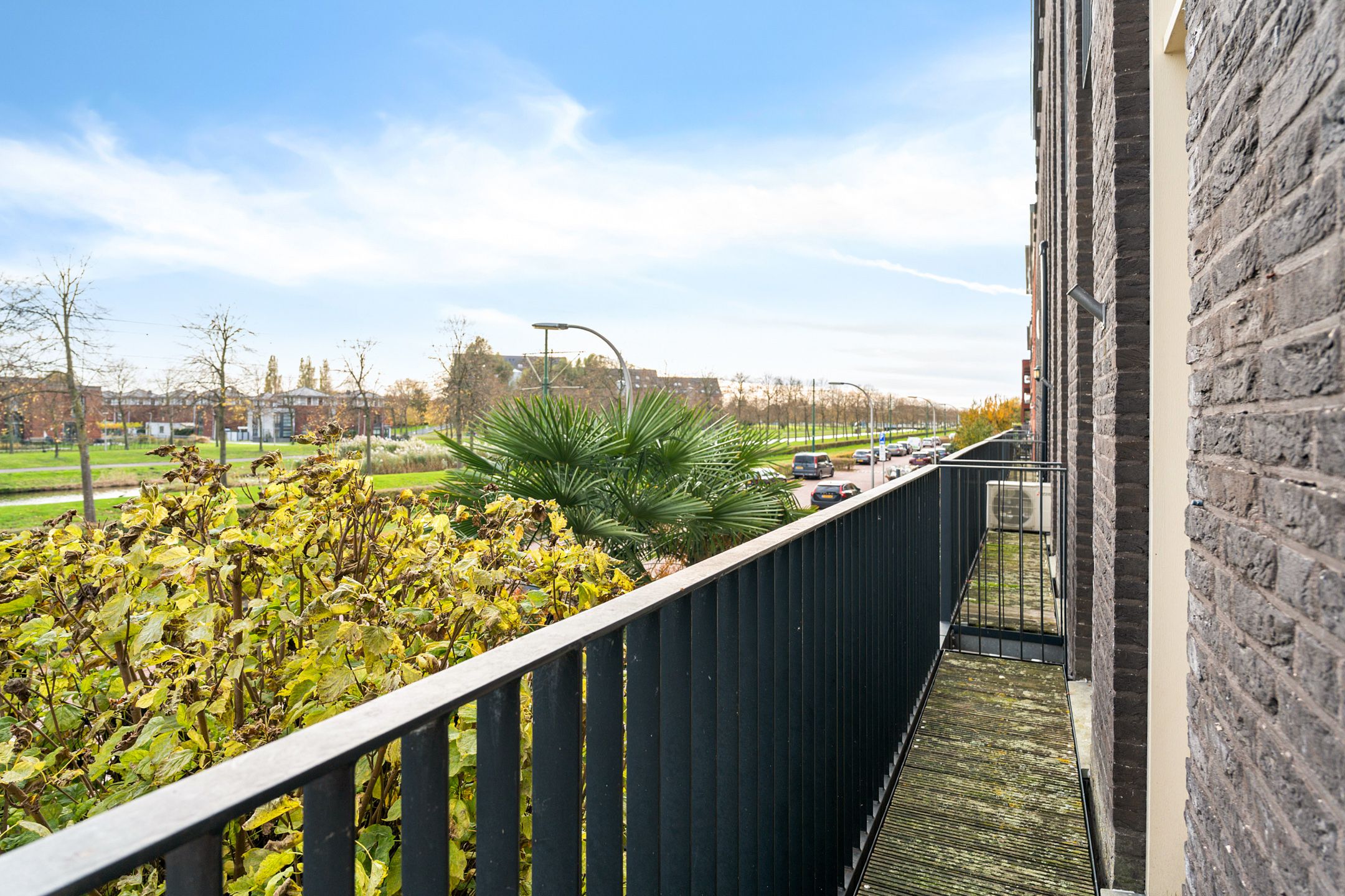 Foto 36 van Nootdorpse Landingslaan 246