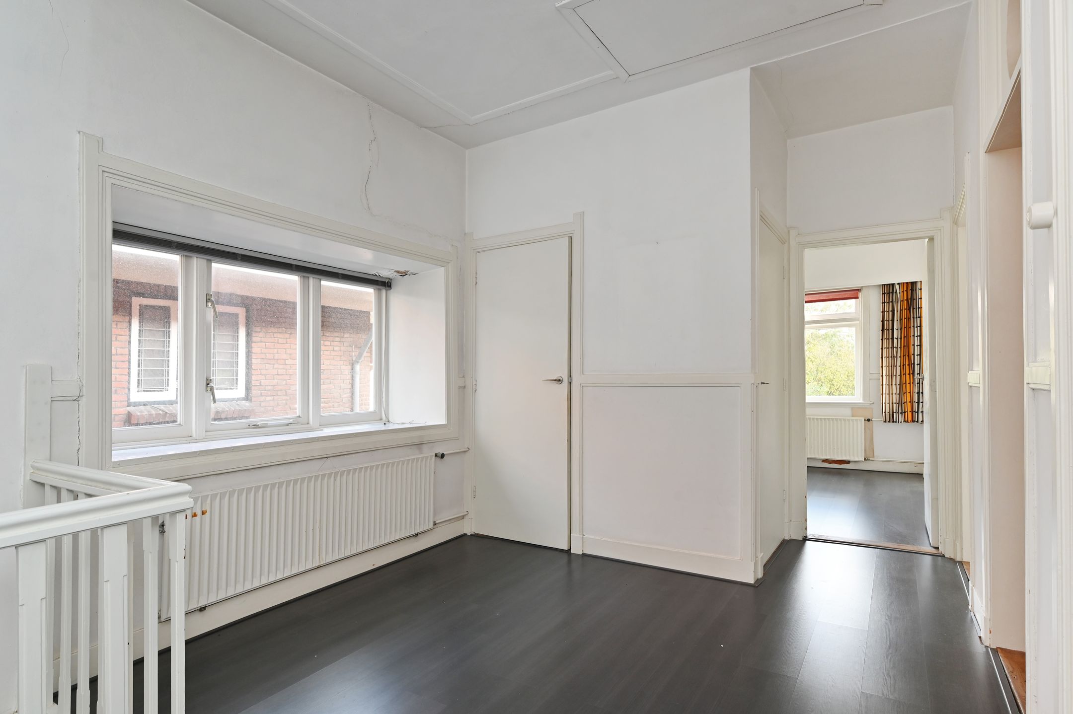 Foto 48 van Voorburgseweg 7