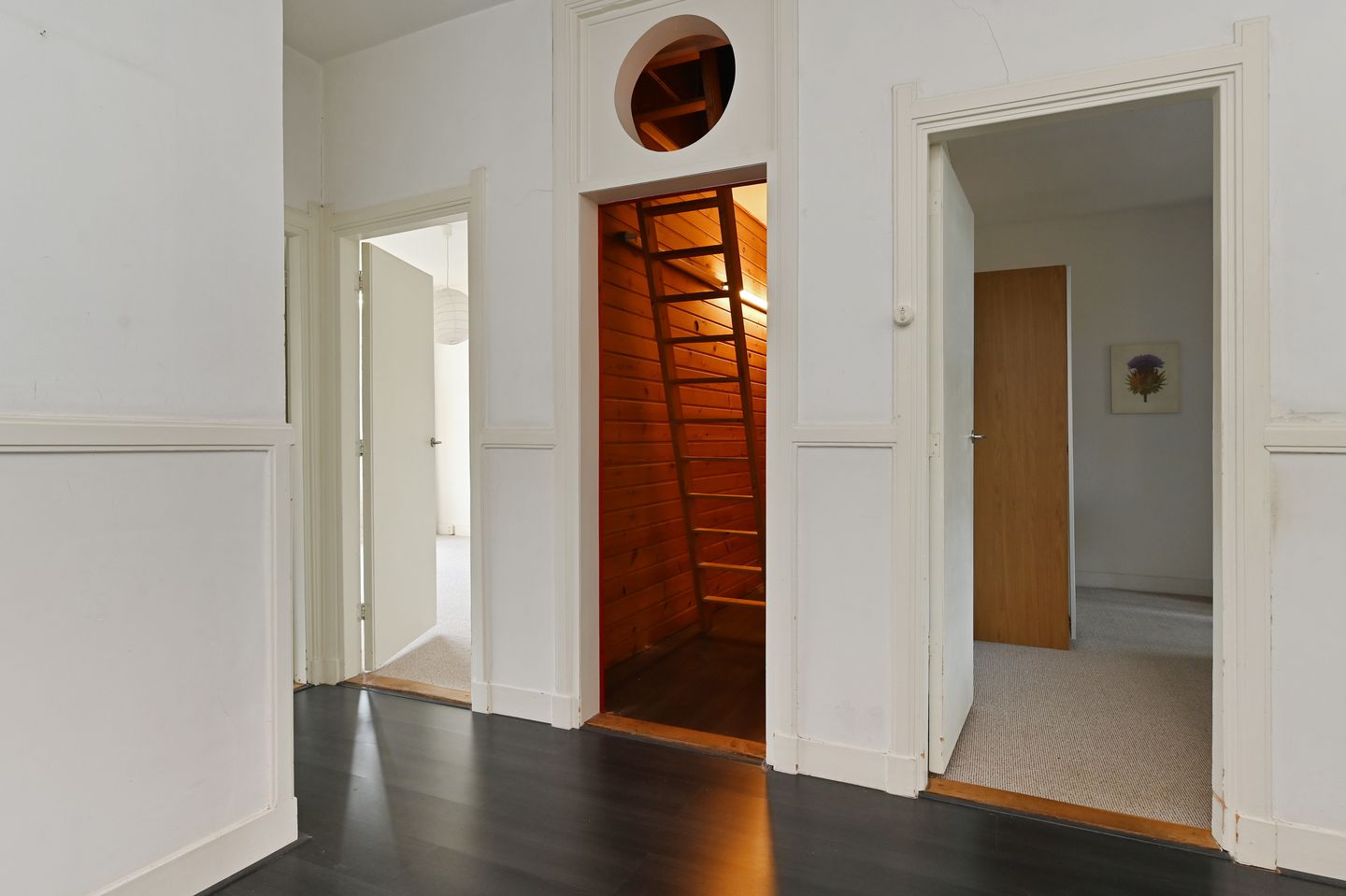 Foto 49 van Voorburgseweg 7