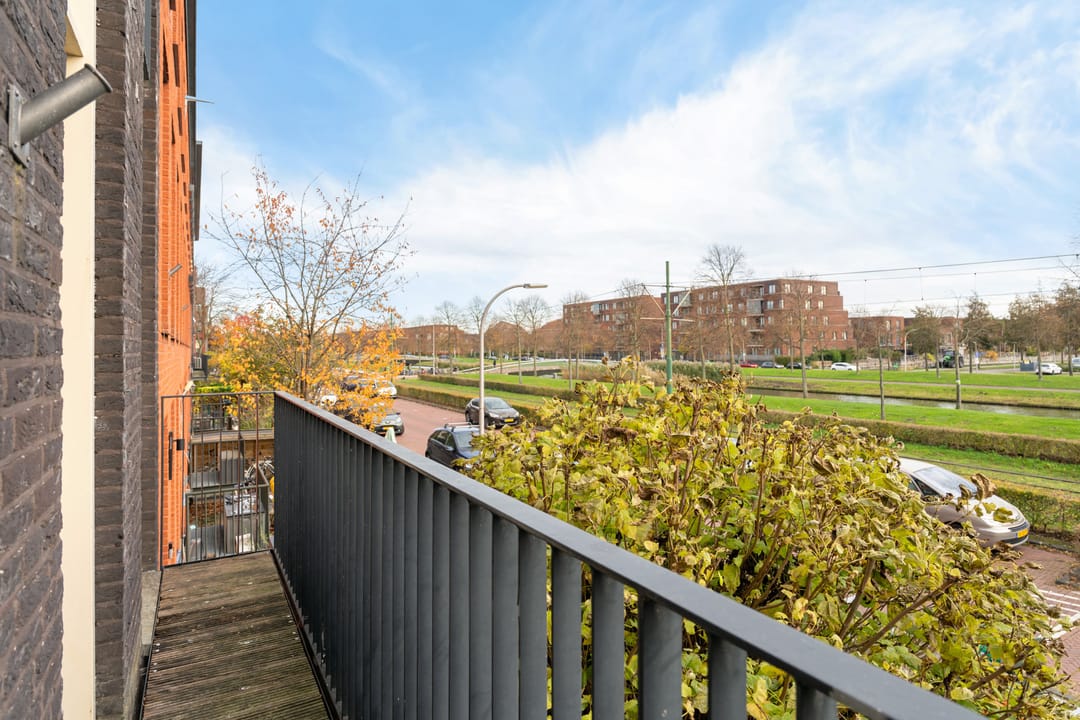 Foto 37 van Nootdorpse Landingslaan 246