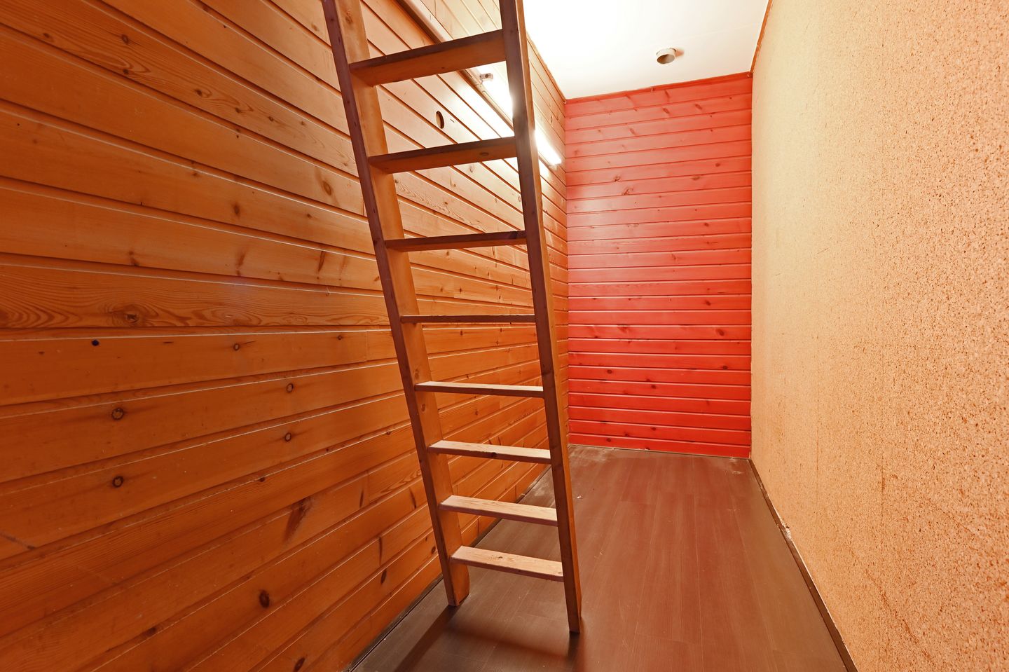 Foto 50 van Voorburgseweg 7