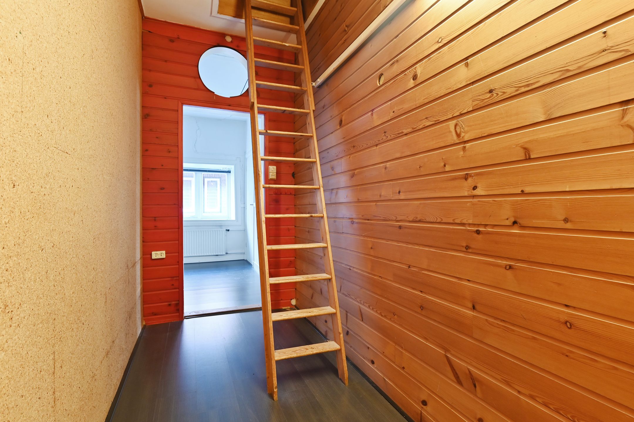 Foto 51 van Voorburgseweg 7