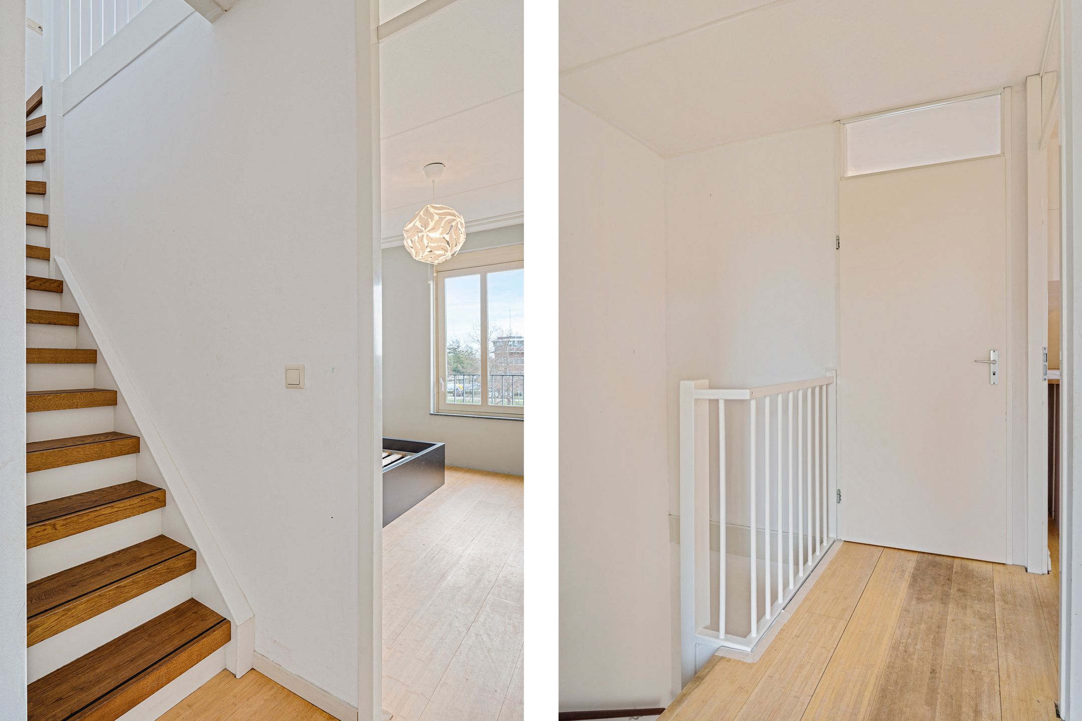 Foto 39 van Nootdorpse Landingslaan 246